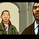 Illustration for article titled Chinatown Wars PSP Cleans Up Real Nice